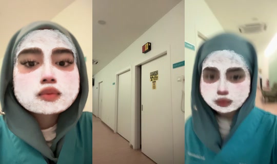 nriratunakma's Live Session — Jul 28, 2026, 9:44 AM