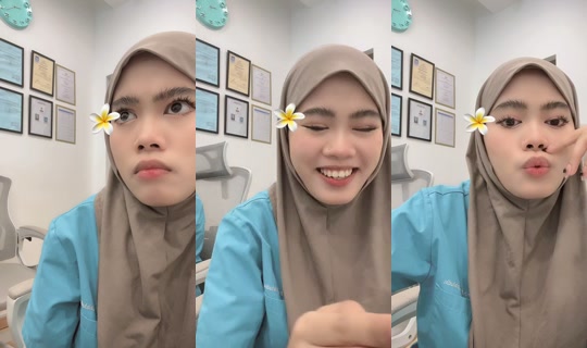nriratunakma's Live Session — Jul 29, 2026, 1:17 AM