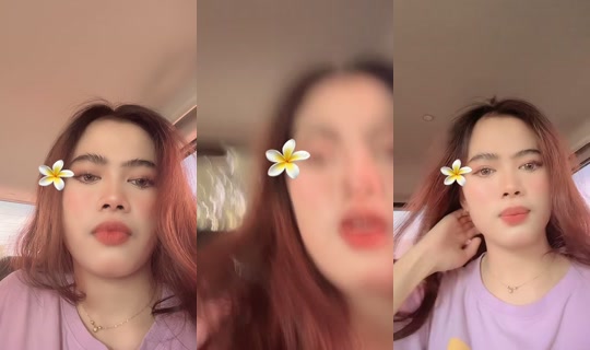 nriratunakma's Live Session — Jul 31, 2026, 7:12 AM