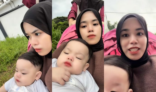 nrjannatul__'s Live Session — Jul 8, 2026, 10:29 AM
