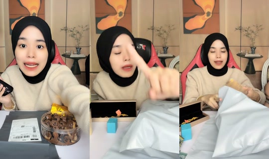 nrjannatul__'s Live Session — Jul 8, 2026, 2:06 PM