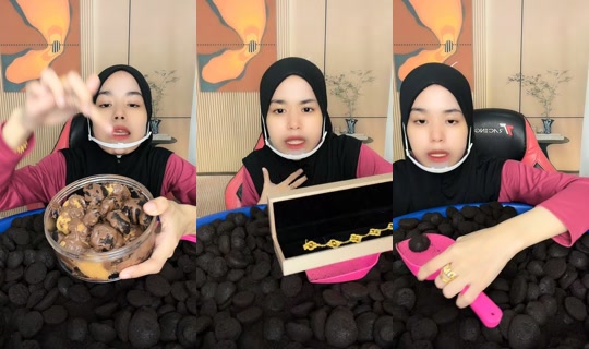 nrjannatul__'s Live Session — Jul 8, 2026, 5:32 PM