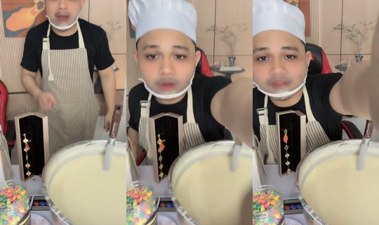nrjannatul__'s Live Session — Jul 9, 2026, 11:33 AM