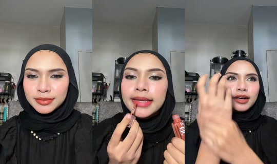nrl.ikaaa's Live Session — Jul 23, 2026, 1:18 PM