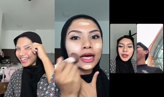 nrl.ikaaa's Live Session — Jul 25, 2026, 8:19 AM
