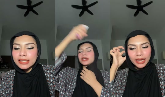 nrl.ikaaa's Live Session — Jul 25, 2026, 10:01 AM