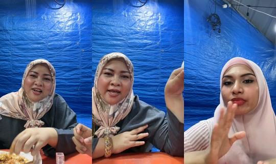 nrl.ikaaa's Live Session — Jul 25, 2026, 1:57 PM