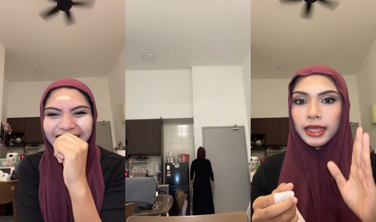 nrl.ikaaa's Live Session — Jul 26, 2026, 1:25 PM