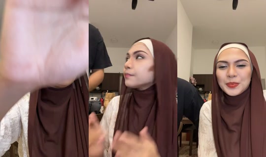 nrl.ikaaa's Live Session — Jul 27, 2026, 12:27 PM