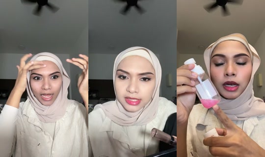nrl.ikaaa's Live Session — Jul 28, 2026, 9:55 AM