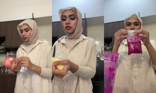 nrl.ikaaa's Live Session — Jul 28, 2026, 10:46 AM