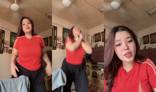 nrl.natasha00's Live Session — Sep 13, 2026, 8:37 AM