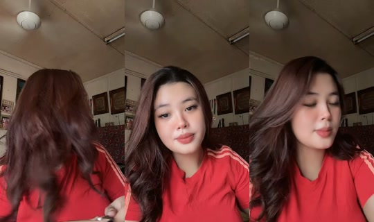 nrl.natasha00's Live Session — Sep 13, 2026, 9:28 AM