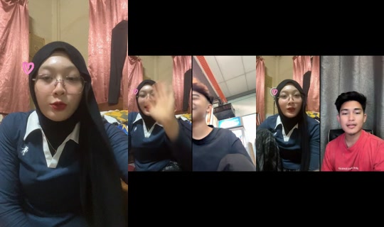 nrlaisyah_nadzimm's Live Session — Sep 8, 2026, 5:06 PM
