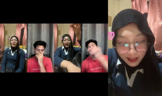 nrlaisyah_nadzimm's Live Session — Sep 8, 2026, 5:57 PM