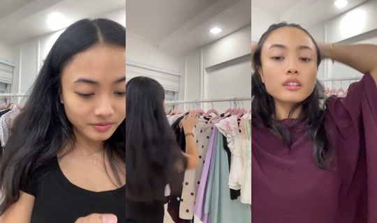 nrlasyyy's Live Session — Jul 22, 2026, 12:42 PM