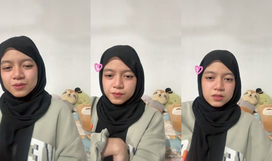 nrllfareza's Live Session — Sep 6, 2026, 9:53 PM