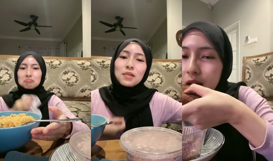 nrllnajihaa's Live Session — Jul 16, 2026, 12:27 PM