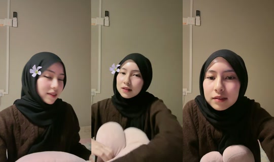 nrllnajihaa's Live Session — Jul 17, 2026, 5:41 PM