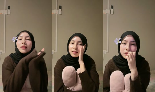 nrllnajihaa's Live Session — Jul 17, 2026, 6:31 PM