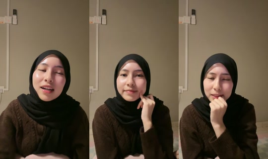 nrllnajihaa's Live Session — Jul 17, 2026, 7:22 PM