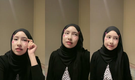 nrllnajihaa's Live Session — Jul 24, 2026, 6:31 PM