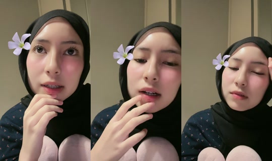 nrllnajihaa's Live Session — Sep 5, 2026, 7:46 PM
