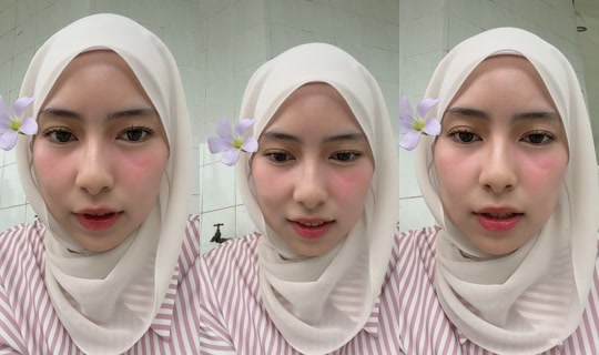 nrllnajihaa's Live Session — Oct 14, 2026, 6:16 AM