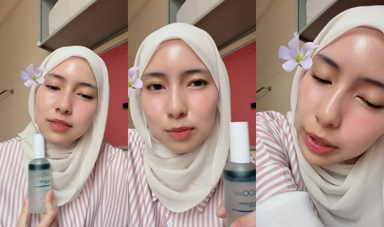 nrllnajihaa's Live Session — Oct 14, 2026, 8:51 AM
