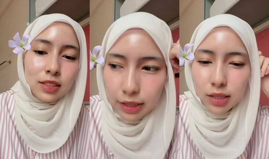 nrllnajihaa's Live Session — Oct 14, 2026, 9:42 AM