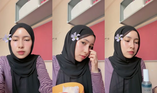 nrllnajihaa's Live Session — Oct 15, 2026, 5:58 AM