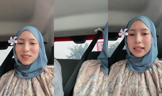 nrllnajihaa's Live Session — Oct 21, 2026, 6:43 AM