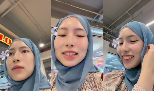nrllnajihaa's Live Session — Oct 21, 2026, 8:35 AM