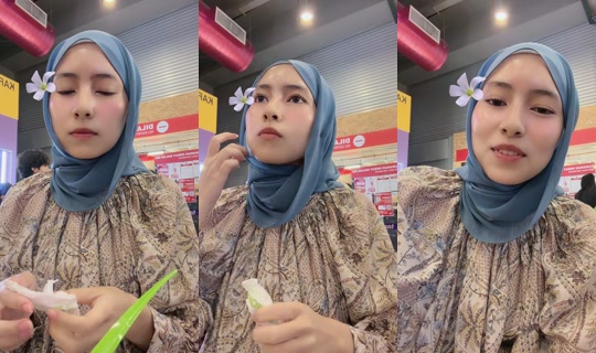 nrllnajihaa's Live Session — Oct 21, 2026, 9:38 AM