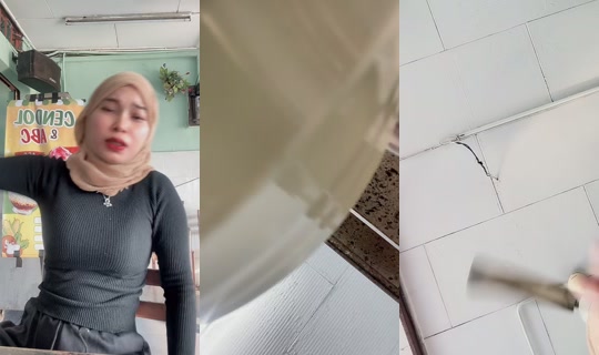 nrlmeyyy's Live Session — Aug 24, 2026, 9:52 AM