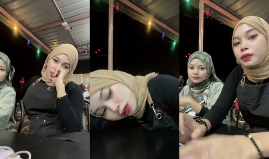 nrlmeyyy's Live Session — Aug 24, 2026, 12:41 PM