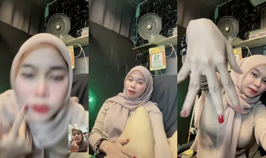 nrlmeyyy's Live Session — Oct 13, 2026, 2:33 PM