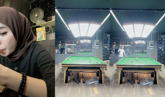 nrlmeyyy's Live Session — Oct 15, 2026, 12:49 PM