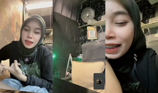 nrlmeyyy's Live Session — Oct 16, 2026, 12:13 PM