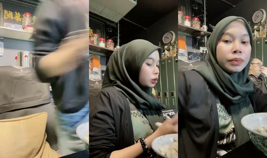 nrlmeyyy's Live Session — Oct 16, 2026, 4:56 PM