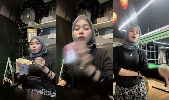 nrlmeyyy's Live Session — Oct 17, 2026, 11:28 AM