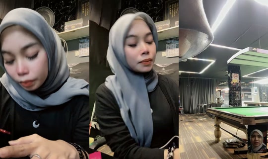 nrlmeyyy's Live Session — Oct 17, 2026, 1:50 PM