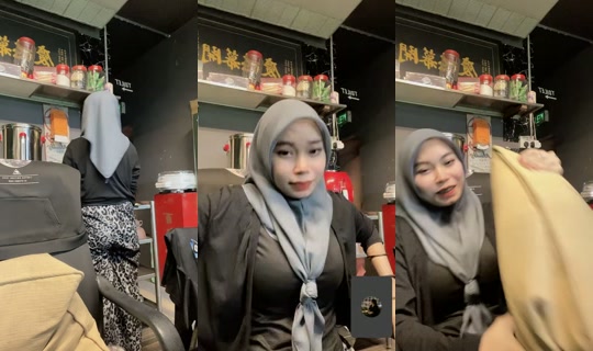 nrlmeyyy's Live Session — Oct 17, 2026, 5:20 PM