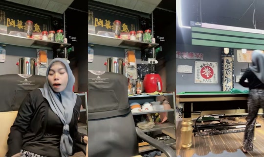nrlmeyyy's Live Session — Oct 17, 2026, 6:11 PM