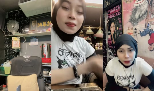 nrlmeyyy's Live Session — Oct 18, 2026, 12:24 PM