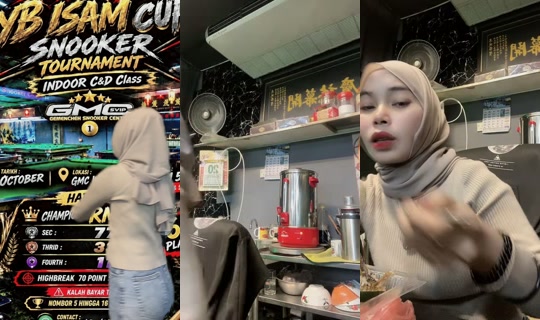 nrlmeyyy's Live Session — Oct 20, 2026, 2:04 PM