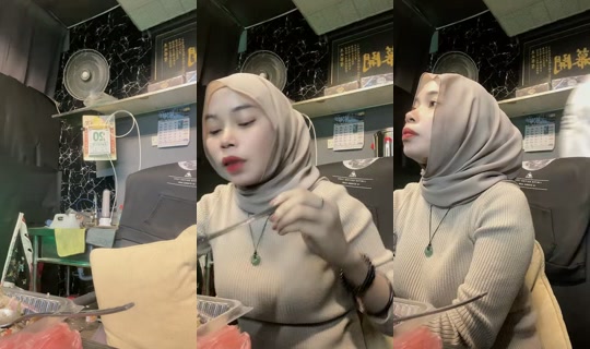 nrlmeyyy's Live Session — Oct 20, 2026, 2:29 PM