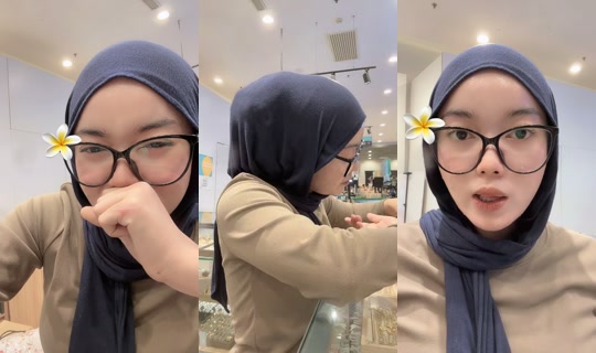 nrlnajwaae's Live Session — Jul 24, 2026, 5:36 AM