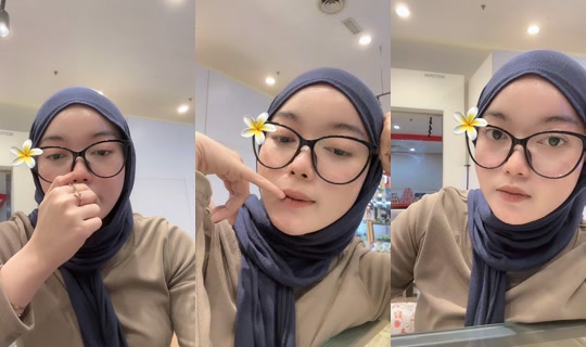 nrlnajwaae's Live Session — Jul 24, 2026, 6:55 AM