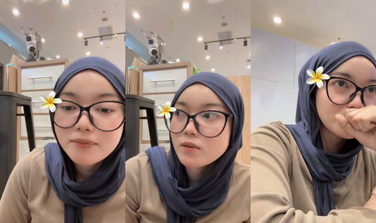 nrlnajwaae's Live Session — Jul 24, 2026, 9:20 AM